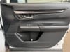 11 thumbnail image of  2025 Honda CR-V Hybrid Sport-L