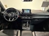 18 imagen en miniatura de 2025 Honda CR-V Hybrid Sport-L