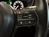 24 imagen en miniatura de 2025 Honda CR-V Hybrid Sport-L