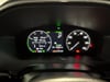 26 imagen en miniatura de 2025 Honda CR-V Hybrid Sport-L