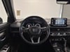 19 imagen en miniatura de 2025 Honda CR-V Hybrid Sport-L