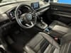 21 imagen en miniatura de 2025 Honda CR-V Hybrid Sport-L