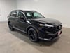 1 imagen en miniatura de 2025 Honda CR-V Hybrid Sport-L