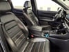 11 imagen en miniatura de 2025 Honda CR-V Hybrid Sport-L