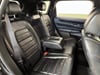 14 imagen en miniatura de 2025 Honda CR-V Hybrid Sport-L