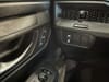 25 imagen en miniatura de 2025 Honda CR-V Hybrid Sport-L