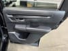 15 imagen en miniatura de 2025 Honda CR-V Hybrid Sport-L