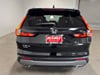 4 imagen en miniatura de 2025 Honda CR-V Hybrid Sport-L