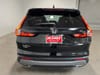 4 imagen en miniatura de 2025 Honda CR-V Hybrid Sport-L