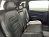 13 imagen en miniatura de 2025 Honda CR-V Hybrid Sport-L
