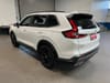 5 imagen en miniatura de 2025 Honda CR-V Hybrid Sport-L