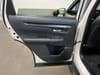 19 imagen en miniatura de 2025 Honda CR-V Hybrid Sport-L