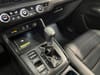29 imagen en miniatura de 2025 Honda CR-V Hybrid Sport-L
