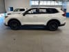 6 imagen en miniatura de 2025 Honda CR-V Hybrid Sport-L