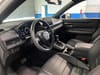 23 thumbnail image of  2025 Honda CR-V Hybrid Sport-L