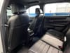 17 thumbnail image of  2025 Honda CR-V Hybrid Sport-L
