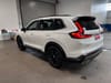 5 thumbnail image of  2025 Honda CR-V Hybrid Sport-L