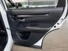 15 thumbnail image of  2025 Honda CR-V Hybrid Sport-L