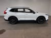 2 thumbnail image of  2025 Honda CR-V Hybrid Sport-L