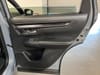 15 thumbnail image of  2025 Honda CR-V Hybrid Sport-L