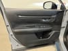 24 thumbnail image of  2025 Honda CR-V Hybrid Sport-L