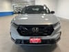 7 thumbnail image of  2025 Honda CR-V Hybrid Sport-L