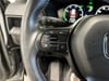 25 thumbnail image of  2025 Honda CR-V Hybrid Sport-L