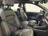 10 thumbnail image of  2025 Honda CR-V Hybrid Sport-L