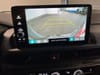 28 thumbnail image of  2025 Honda CR-V Hybrid Sport-L