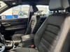 23 thumbnail image of  2025 Honda CR-V Hybrid Sport-L