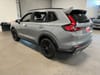 5 thumbnail image of  2025 Honda CR-V Hybrid Sport-L