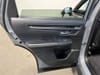 19 thumbnail image of  2025 Honda CR-V Hybrid Sport-L