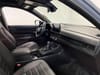 11 thumbnail image of  2025 Honda CR-V Hybrid Sport-L