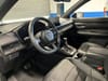 22 thumbnail image of  2025 Honda CR-V Hybrid Sport-L