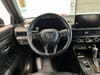 21 thumbnail image of  2025 Honda CR-V Hybrid Sport-L