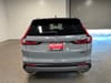 4 thumbnail image of  2025 Honda CR-V Hybrid Sport-L