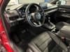 19 thumbnail image of  2025 Honda CR-V Hybrid Sport-L