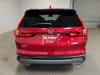 4 thumbnail image of  2025 Honda CR-V Hybrid Sport-L