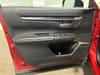 20 thumbnail image of  2025 Honda CR-V Hybrid Sport-L