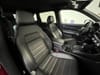 9 thumbnail image of  2025 Honda CR-V Hybrid Sport-L