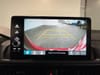 26 thumbnail image of  2025 Honda CR-V Hybrid Sport-L