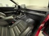 10 thumbnail image of  2025 Honda CR-V Hybrid Sport-L