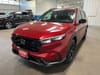 7 thumbnail image of  2025 Honda CR-V Hybrid Sport-L