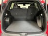 14 thumbnail image of  2025 Honda CR-V Hybrid Sport-L
