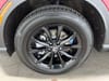 28 thumbnail image of  2025 Honda CR-V Hybrid Sport-L