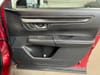11 thumbnail image of  2025 Honda CR-V Hybrid Sport-L