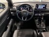 18 imagen en miniatura de 2025 Honda CR-V Hybrid Sport-L
