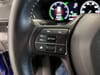 22 imagen en miniatura de 2025 Honda CR-V Hybrid Sport-L
