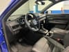 22 thumbnail image of  2025 Honda CR-V Hybrid Sport-L
