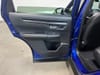 19 thumbnail image of  2025 Honda CR-V Hybrid Sport-L